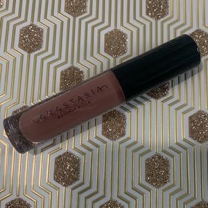 Anastasia Beverly Hills Kristen Mini Lip Gloss